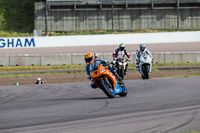 Rockingham-no-limits-trackday;enduro-digital-images;event-digital-images;eventdigitalimages;no-limits-trackdays;peter-wileman-photography;racing-digital-images;rockingham-raceway-northamptonshire;rockingham-trackday-photographs;trackday-digital-images;trackday-photos