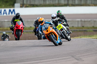 Rockingham-no-limits-trackday;enduro-digital-images;event-digital-images;eventdigitalimages;no-limits-trackdays;peter-wileman-photography;racing-digital-images;rockingham-raceway-northamptonshire;rockingham-trackday-photographs;trackday-digital-images;trackday-photos