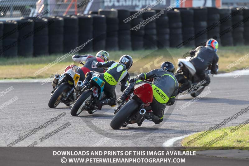 Rockingham no limits trackday;enduro digital images;event digital images;eventdigitalimages;no limits trackdays;peter wileman photography;racing digital images;rockingham raceway northamptonshire;rockingham trackday photographs;trackday digital images;trackday photos