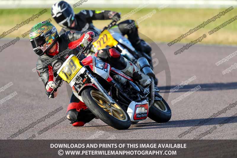 Rockingham no limits trackday;enduro digital images;event digital images;eventdigitalimages;no limits trackdays;peter wileman photography;racing digital images;rockingham raceway northamptonshire;rockingham trackday photographs;trackday digital images;trackday photos