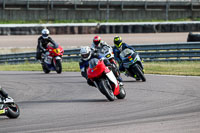 Rockingham-no-limits-trackday;enduro-digital-images;event-digital-images;eventdigitalimages;no-limits-trackdays;peter-wileman-photography;racing-digital-images;rockingham-raceway-northamptonshire;rockingham-trackday-photographs;trackday-digital-images;trackday-photos