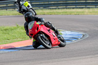 Rockingham-no-limits-trackday;enduro-digital-images;event-digital-images;eventdigitalimages;no-limits-trackdays;peter-wileman-photography;racing-digital-images;rockingham-raceway-northamptonshire;rockingham-trackday-photographs;trackday-digital-images;trackday-photos