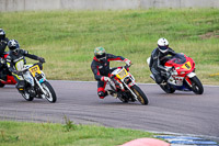 Rockingham-no-limits-trackday;enduro-digital-images;event-digital-images;eventdigitalimages;no-limits-trackdays;peter-wileman-photography;racing-digital-images;rockingham-raceway-northamptonshire;rockingham-trackday-photographs;trackday-digital-images;trackday-photos