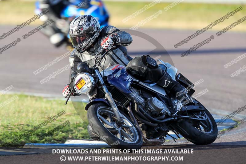 Rockingham no limits trackday;enduro digital images;event digital images;eventdigitalimages;no limits trackdays;peter wileman photography;racing digital images;rockingham raceway northamptonshire;rockingham trackday photographs;trackday digital images;trackday photos
