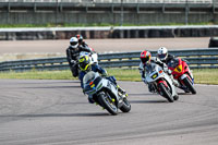 Eve Adv/Mid Group Silver/Grey Bikes