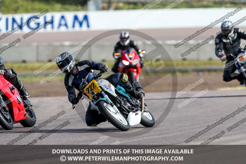 Rockingham no limits trackday;enduro digital images;event digital images;eventdigitalimages;no limits trackdays;peter wileman photography;racing digital images;rockingham raceway northamptonshire;rockingham trackday photographs;trackday digital images;trackday photos