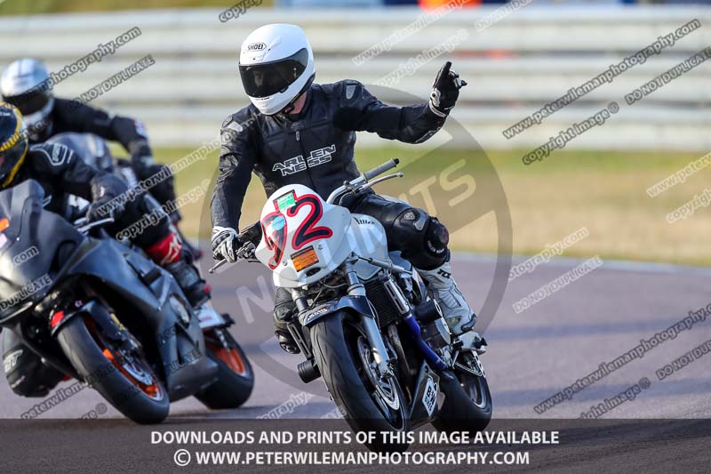 Rockingham no limits trackday;enduro digital images;event digital images;eventdigitalimages;no limits trackdays;peter wileman photography;racing digital images;rockingham raceway northamptonshire;rockingham trackday photographs;trackday digital images;trackday photos