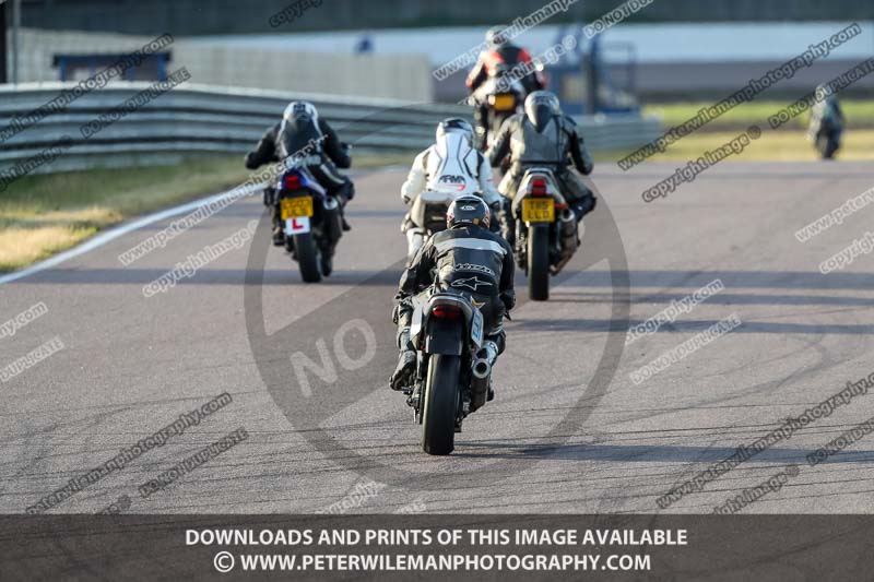 Rockingham no limits trackday;enduro digital images;event digital images;eventdigitalimages;no limits trackdays;peter wileman photography;racing digital images;rockingham raceway northamptonshire;rockingham trackday photographs;trackday digital images;trackday photos