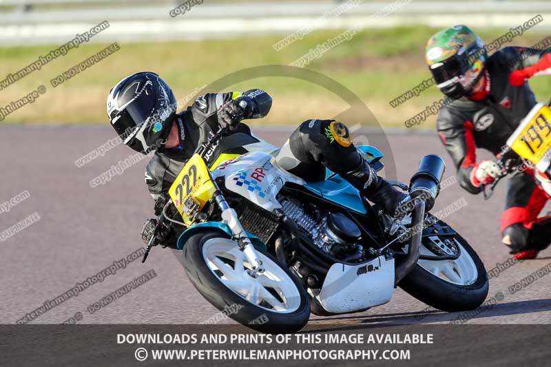 Rockingham no limits trackday;enduro digital images;event digital images;eventdigitalimages;no limits trackdays;peter wileman photography;racing digital images;rockingham raceway northamptonshire;rockingham trackday photographs;trackday digital images;trackday photos