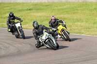 Rockingham-no-limits-trackday;enduro-digital-images;event-digital-images;eventdigitalimages;no-limits-trackdays;peter-wileman-photography;racing-digital-images;rockingham-raceway-northamptonshire;rockingham-trackday-photographs;trackday-digital-images;trackday-photos