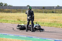Rockingham-no-limits-trackday;enduro-digital-images;event-digital-images;eventdigitalimages;no-limits-trackdays;peter-wileman-photography;racing-digital-images;rockingham-raceway-northamptonshire;rockingham-trackday-photographs;trackday-digital-images;trackday-photos