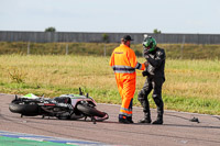 Rockingham-no-limits-trackday;enduro-digital-images;event-digital-images;eventdigitalimages;no-limits-trackdays;peter-wileman-photography;racing-digital-images;rockingham-raceway-northamptonshire;rockingham-trackday-photographs;trackday-digital-images;trackday-photos