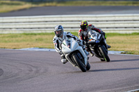 Rockingham-no-limits-trackday;enduro-digital-images;event-digital-images;eventdigitalimages;no-limits-trackdays;peter-wileman-photography;racing-digital-images;rockingham-raceway-northamptonshire;rockingham-trackday-photographs;trackday-digital-images;trackday-photos