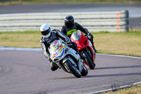 Rockingham-no-limits-trackday;enduro-digital-images;event-digital-images;eventdigitalimages;no-limits-trackdays;peter-wileman-photography;racing-digital-images;rockingham-raceway-northamptonshire;rockingham-trackday-photographs;trackday-digital-images;trackday-photos