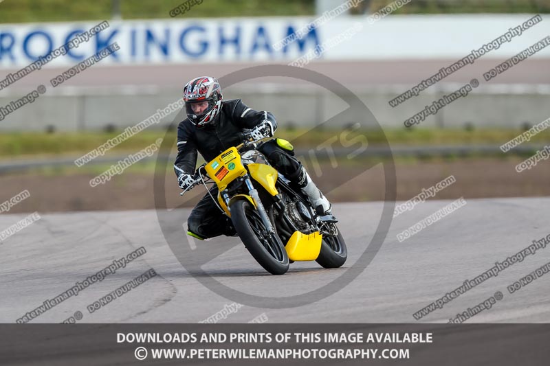 Rockingham no limits trackday;enduro digital images;event digital images;eventdigitalimages;no limits trackdays;peter wileman photography;racing digital images;rockingham raceway northamptonshire;rockingham trackday photographs;trackday digital images;trackday photos