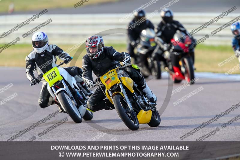 Rockingham no limits trackday;enduro digital images;event digital images;eventdigitalimages;no limits trackdays;peter wileman photography;racing digital images;rockingham raceway northamptonshire;rockingham trackday photographs;trackday digital images;trackday photos
