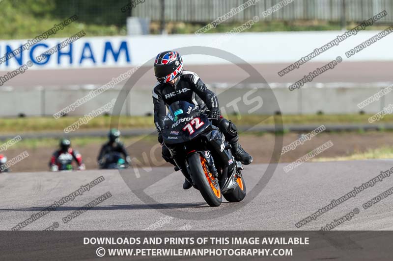 Rockingham no limits trackday;enduro digital images;event digital images;eventdigitalimages;no limits trackdays;peter wileman photography;racing digital images;rockingham raceway northamptonshire;rockingham trackday photographs;trackday digital images;trackday photos