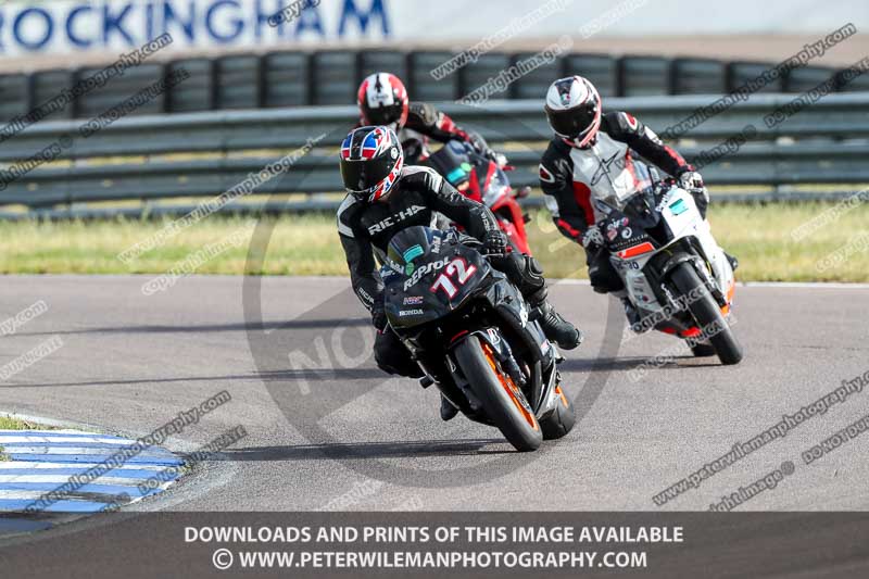 Rockingham no limits trackday;enduro digital images;event digital images;eventdigitalimages;no limits trackdays;peter wileman photography;racing digital images;rockingham raceway northamptonshire;rockingham trackday photographs;trackday digital images;trackday photos
