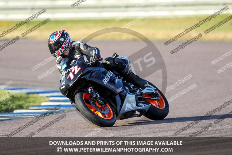 Rockingham no limits trackday;enduro digital images;event digital images;eventdigitalimages;no limits trackdays;peter wileman photography;racing digital images;rockingham raceway northamptonshire;rockingham trackday photographs;trackday digital images;trackday photos