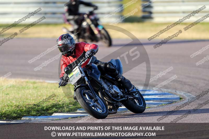 Rockingham no limits trackday;enduro digital images;event digital images;eventdigitalimages;no limits trackdays;peter wileman photography;racing digital images;rockingham raceway northamptonshire;rockingham trackday photographs;trackday digital images;trackday photos