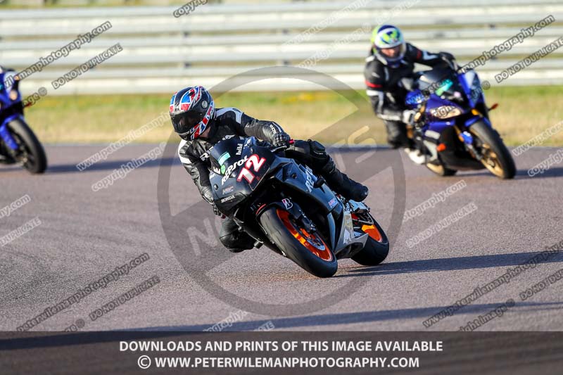 Rockingham no limits trackday;enduro digital images;event digital images;eventdigitalimages;no limits trackdays;peter wileman photography;racing digital images;rockingham raceway northamptonshire;rockingham trackday photographs;trackday digital images;trackday photos