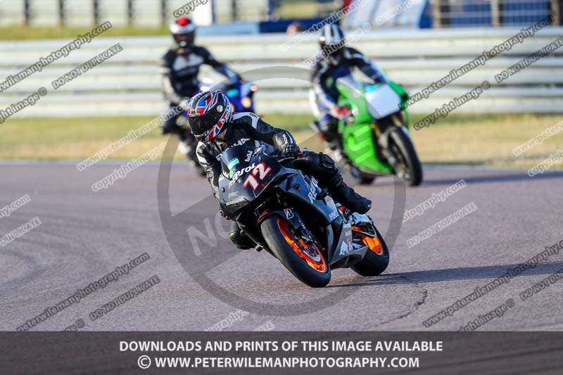 Rockingham no limits trackday;enduro digital images;event digital images;eventdigitalimages;no limits trackdays;peter wileman photography;racing digital images;rockingham raceway northamptonshire;rockingham trackday photographs;trackday digital images;trackday photos