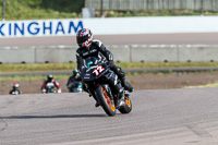 Rockingham-no-limits-trackday;enduro-digital-images;event-digital-images;eventdigitalimages;no-limits-trackdays;peter-wileman-photography;racing-digital-images;rockingham-raceway-northamptonshire;rockingham-trackday-photographs;trackday-digital-images;trackday-photos