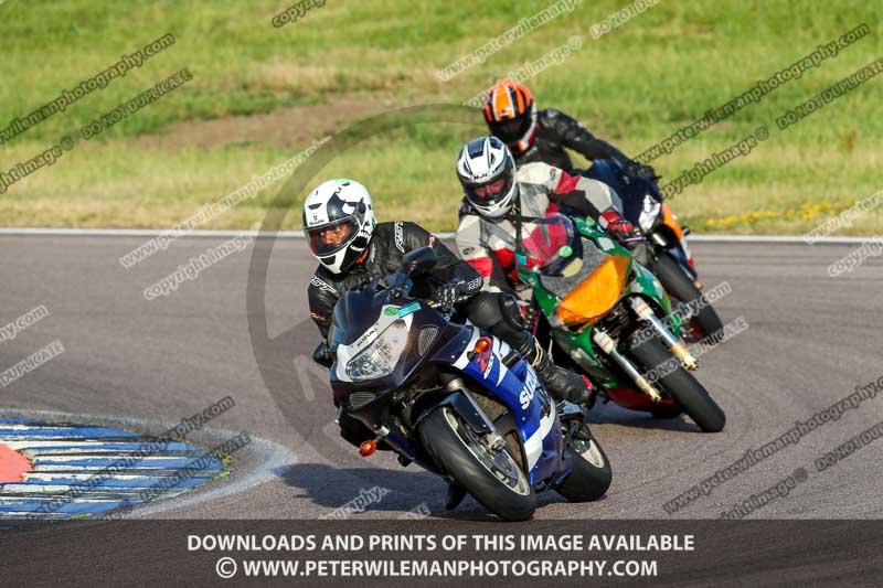 Rockingham no limits trackday;enduro digital images;event digital images;eventdigitalimages;no limits trackdays;peter wileman photography;racing digital images;rockingham raceway northamptonshire;rockingham trackday photographs;trackday digital images;trackday photos