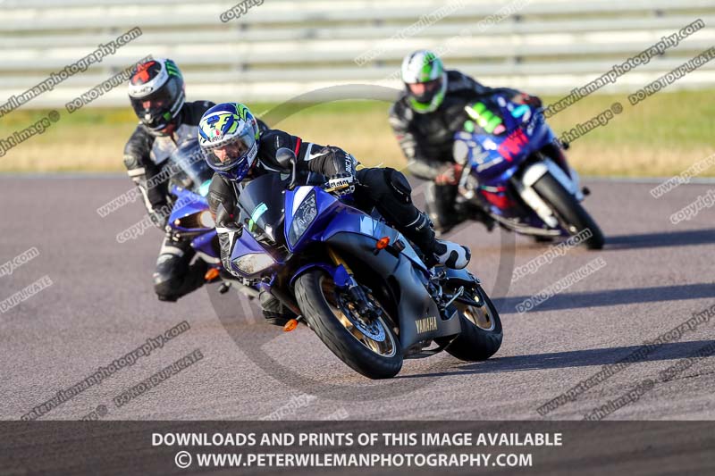 Rockingham no limits trackday;enduro digital images;event digital images;eventdigitalimages;no limits trackdays;peter wileman photography;racing digital images;rockingham raceway northamptonshire;rockingham trackday photographs;trackday digital images;trackday photos