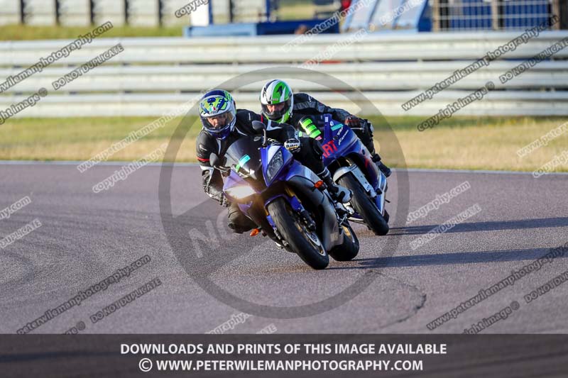 Rockingham no limits trackday;enduro digital images;event digital images;eventdigitalimages;no limits trackdays;peter wileman photography;racing digital images;rockingham raceway northamptonshire;rockingham trackday photographs;trackday digital images;trackday photos