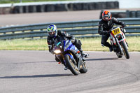 Rockingham-no-limits-trackday;enduro-digital-images;event-digital-images;eventdigitalimages;no-limits-trackdays;peter-wileman-photography;racing-digital-images;rockingham-raceway-northamptonshire;rockingham-trackday-photographs;trackday-digital-images;trackday-photos