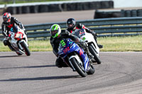 Rockingham-no-limits-trackday;enduro-digital-images;event-digital-images;eventdigitalimages;no-limits-trackdays;peter-wileman-photography;racing-digital-images;rockingham-raceway-northamptonshire;rockingham-trackday-photographs;trackday-digital-images;trackday-photos