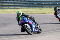 Rockingham-no-limits-trackday;enduro-digital-images;event-digital-images;eventdigitalimages;no-limits-trackdays;peter-wileman-photography;racing-digital-images;rockingham-raceway-northamptonshire;rockingham-trackday-photographs;trackday-digital-images;trackday-photos