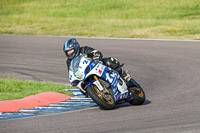 Rockingham-no-limits-trackday;enduro-digital-images;event-digital-images;eventdigitalimages;no-limits-trackdays;peter-wileman-photography;racing-digital-images;rockingham-raceway-northamptonshire;rockingham-trackday-photographs;trackday-digital-images;trackday-photos