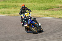 Rockingham-no-limits-trackday;enduro-digital-images;event-digital-images;eventdigitalimages;no-limits-trackdays;peter-wileman-photography;racing-digital-images;rockingham-raceway-northamptonshire;rockingham-trackday-photographs;trackday-digital-images;trackday-photos