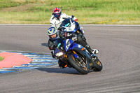 Rockingham-no-limits-trackday;enduro-digital-images;event-digital-images;eventdigitalimages;no-limits-trackdays;peter-wileman-photography;racing-digital-images;rockingham-raceway-northamptonshire;rockingham-trackday-photographs;trackday-digital-images;trackday-photos