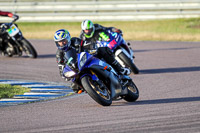 Rockingham-no-limits-trackday;enduro-digital-images;event-digital-images;eventdigitalimages;no-limits-trackdays;peter-wileman-photography;racing-digital-images;rockingham-raceway-northamptonshire;rockingham-trackday-photographs;trackday-digital-images;trackday-photos