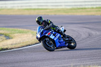 Rockingham-no-limits-trackday;enduro-digital-images;event-digital-images;eventdigitalimages;no-limits-trackdays;peter-wileman-photography;racing-digital-images;rockingham-raceway-northamptonshire;rockingham-trackday-photographs;trackday-digital-images;trackday-photos