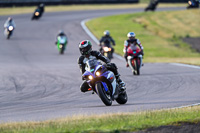 Rockingham-no-limits-trackday;enduro-digital-images;event-digital-images;eventdigitalimages;no-limits-trackdays;peter-wileman-photography;racing-digital-images;rockingham-raceway-northamptonshire;rockingham-trackday-photographs;trackday-digital-images;trackday-photos