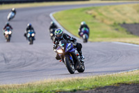 Rockingham-no-limits-trackday;enduro-digital-images;event-digital-images;eventdigitalimages;no-limits-trackdays;peter-wileman-photography;racing-digital-images;rockingham-raceway-northamptonshire;rockingham-trackday-photographs;trackday-digital-images;trackday-photos
