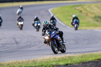 Rockingham-no-limits-trackday;enduro-digital-images;event-digital-images;eventdigitalimages;no-limits-trackdays;peter-wileman-photography;racing-digital-images;rockingham-raceway-northamptonshire;rockingham-trackday-photographs;trackday-digital-images;trackday-photos