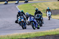 Rockingham-no-limits-trackday;enduro-digital-images;event-digital-images;eventdigitalimages;no-limits-trackdays;peter-wileman-photography;racing-digital-images;rockingham-raceway-northamptonshire;rockingham-trackday-photographs;trackday-digital-images;trackday-photos