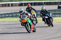 Rockingham-no-limits-trackday;enduro-digital-images;event-digital-images;eventdigitalimages;no-limits-trackdays;peter-wileman-photography;racing-digital-images;rockingham-raceway-northamptonshire;rockingham-trackday-photographs;trackday-digital-images;trackday-photos