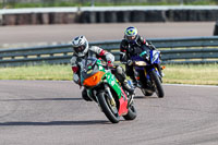 Rockingham-no-limits-trackday;enduro-digital-images;event-digital-images;eventdigitalimages;no-limits-trackdays;peter-wileman-photography;racing-digital-images;rockingham-raceway-northamptonshire;rockingham-trackday-photographs;trackday-digital-images;trackday-photos