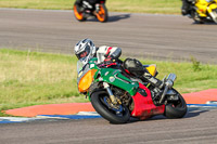 Rockingham-no-limits-trackday;enduro-digital-images;event-digital-images;eventdigitalimages;no-limits-trackdays;peter-wileman-photography;racing-digital-images;rockingham-raceway-northamptonshire;rockingham-trackday-photographs;trackday-digital-images;trackday-photos