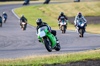 Rockingham-no-limits-trackday;enduro-digital-images;event-digital-images;eventdigitalimages;no-limits-trackdays;peter-wileman-photography;racing-digital-images;rockingham-raceway-northamptonshire;rockingham-trackday-photographs;trackday-digital-images;trackday-photos