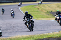 Rockingham-no-limits-trackday;enduro-digital-images;event-digital-images;eventdigitalimages;no-limits-trackdays;peter-wileman-photography;racing-digital-images;rockingham-raceway-northamptonshire;rockingham-trackday-photographs;trackday-digital-images;trackday-photos