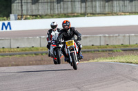 Rockingham-no-limits-trackday;enduro-digital-images;event-digital-images;eventdigitalimages;no-limits-trackdays;peter-wileman-photography;racing-digital-images;rockingham-raceway-northamptonshire;rockingham-trackday-photographs;trackday-digital-images;trackday-photos