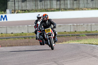 Rockingham-no-limits-trackday;enduro-digital-images;event-digital-images;eventdigitalimages;no-limits-trackdays;peter-wileman-photography;racing-digital-images;rockingham-raceway-northamptonshire;rockingham-trackday-photographs;trackday-digital-images;trackday-photos