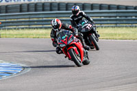 Rockingham-no-limits-trackday;enduro-digital-images;event-digital-images;eventdigitalimages;no-limits-trackdays;peter-wileman-photography;racing-digital-images;rockingham-raceway-northamptonshire;rockingham-trackday-photographs;trackday-digital-images;trackday-photos